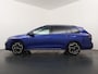 Volkswagen Golf Variant R-Line-Edition 1.5 eTSI 85 kW / 116 pk Variant 7 v