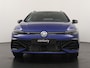 Volkswagen Golf Variant R-Line-Edition 1.5 eTSI 85 kW / 116 pk Variant 7 v Inclusief inruilpremie