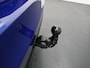 Volkswagen Golf Variant R-Line-Edition 1.5 eTSI 85 kW / 116 pk Variant 7 v Inclusief inruilpremie