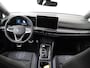 Volkswagen Golf Variant R-Line-Edition 1.5 eTSI 85 kW / 116 pk Variant 7 v Inclusief inruilpremie