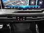 Volkswagen Golf Variant R-Line-Edition 1.5 eTSI 85 kW / 116 pk Variant 7 v Inclusief inruilpremie
