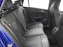 Volkswagen Golf Variant R-Line-Edition 1.5 eTSI 85 kW / 116 pk Variant 7 v