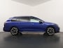 Volkswagen Golf Variant R-Line-Edition 1.5 eTSI 85 kW / 116 pk Variant 7 v Inclusief inruilpremie