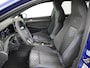 Volkswagen Golf Variant R-Line-Edition 1.5 eTSI 85 kW / 116 pk Variant 7 v