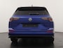 Volkswagen Golf Variant R-Line-Edition 1.5 eTSI 85 kW / 116 pk Variant 7 v