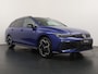 Volkswagen Golf Variant R-Line-Edition 1.5 eTSI 85 kW / 116 pk Variant 7 v Inclusief inruilpremie