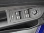Volkswagen Golf Variant R-Line-Edition 1.5 eTSI 85 kW / 116 pk Variant 7 v Inclusief inruilpremie