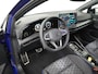 Volkswagen Golf Variant R-Line-Edition 1.5 eTSI 85 kW / 116 pk Variant 7 v Inclusief inruilpremie