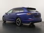 Volkswagen Golf Variant R-Line-Edition 1.5 eTSI 85 kW / 116 pk Variant 7 v Inclusief inruilpremie