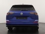 Volkswagen Golf Variant R-Line-Edition 1.5 eTSI 85 kW / 116 pk Variant 7 v Inclusief inruilpremie