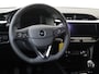 Opel Corsa 1.2 Turbo GS | Stoelverwarming | Sportstoelen | Remote services | Cruise Control | Achteruitrijcamera |