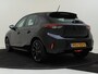 Opel Corsa 1.2 Turbo GS | Stoelverwarming | Sportstoelen | Remote services | Cruise Control | Achteruitrijcamera |