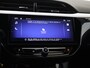 Opel Corsa 1.2 Turbo GS | Stoelverwarming | Sportstoelen | Remote services | Cruise Control | Achteruitrijcamera |