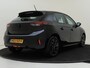 Opel Corsa 1.2 Turbo GS | Stoelverwarming | Sportstoelen | Remote services | Cruise Control | Achteruitrijcamera |