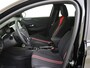 Opel Corsa 1.2 Turbo GS | Stoelverwarming | Sportstoelen | Remote services | Cruise Control | Achteruitrijcamera |