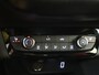 Opel Corsa 1.2 Turbo GS | Stoelverwarming | Sportstoelen | Remote services | Cruise Control | Achteruitrijcamera |