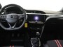 Opel Corsa 1.2 Turbo GS | Stoelverwarming | Sportstoelen | Remote services | Cruise Control | Achteruitrijcamera |