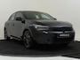 Opel Corsa 1.2 Turbo GS | Stoelverwarming | Sportstoelen | Remote services | Cruise Control | Achteruitrijcamera |