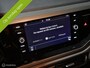 Volkswagen Polo 1.0 TSI Highline - Virtual - Navi - Carplay -