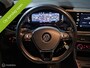 Volkswagen Polo 1.0 TSI Highline - Virtual - Navi - Carplay -