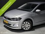 Volkswagen Polo 1.0 TSI Highline - Virtual - Navi - Carplay -