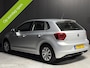 Volkswagen Polo 1.0 TSI Highline - Virtual - Navi - Carplay -