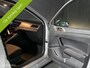 Volkswagen Polo 1.0 TSI Highline - Virtual - Navi - Carplay -