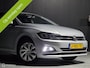 Volkswagen Polo 1.0 TSI Highline - Virtual - Navi - Carplay -