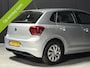 Volkswagen Polo 1.0 TSI Highline - Virtual - Navi - Carplay -
