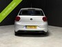 Volkswagen Polo 1.0 TSI Highline - Virtual - Navi - Carplay -