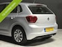 Volkswagen Polo 1.0 TSI Highline - Virtual - Navi - Carplay -