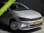 Volkswagen Polo 1.0 TSI Highline - Virtual - Navi - Carplay -