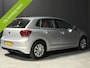Volkswagen Polo 1.0 TSI Highline - Virtual - Navi - Carplay -