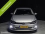 Volkswagen Polo 1.0 TSI Highline - Virtual - Navi - Carplay -