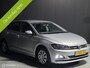 Volkswagen Polo 1.0 TSI Highline - Virtual - Navi - Carplay -