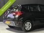 Toyota Auris 1.8 Hybrid Aspiration - Navi - Nap - Goed onderhouden -