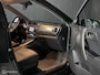 Toyota Auris 1.8 Hybrid Aspiration - Navi - Nap - Goed onderhouden -