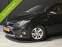 Toyota Auris 1.8 Hybrid Aspiration - Navi - Nap - Goed onderhouden -