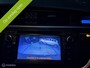 Toyota Auris 1.8 Hybrid Aspiration - Navi - Nap - Goed onderhouden -