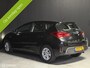 Toyota Auris 1.8 Hybrid Aspiration - Navi - Nap - Goed onderhouden -