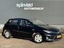 Toyota Auris 1.8 Hybrid Aspiration - Navi - Nap - Goed onderhouden -