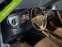 Toyota Auris 1.8 Hybrid Aspiration - Navi - Nap - Goed onderhouden -
