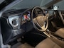 Toyota Auris 1.8 Hybrid Aspiration - Navi - Nap - Goed onderhouden -