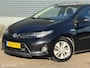 Toyota Auris 1.8 Hybrid Aspiration - Navi - Nap - Goed onderhouden -