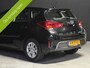 Toyota Auris 1.8 Hybrid Aspiration - Navi - Nap - Goed onderhouden -