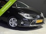 Toyota Auris 1.8 Hybrid Aspiration - Navi - Nap - Goed onderhouden -