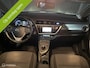 Toyota Auris 1.8 Hybrid Aspiration - Navi - Nap - Goed onderhouden -