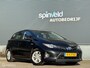 Toyota Auris 1.8 Hybrid Aspiration - Navi - Nap - Goed onderhouden -