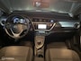 Toyota Auris 1.8 Hybrid Aspiration - Navi - Nap - Goed onderhouden -