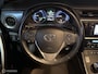 Toyota Auris 1.8 Hybrid Aspiration - Navi - Nap - Goed onderhouden -